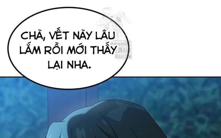 Chữa Lành Cuộc Sống Thông Qua Cắm Trại Ở Thế Giới Khác Chapter 79 - 69