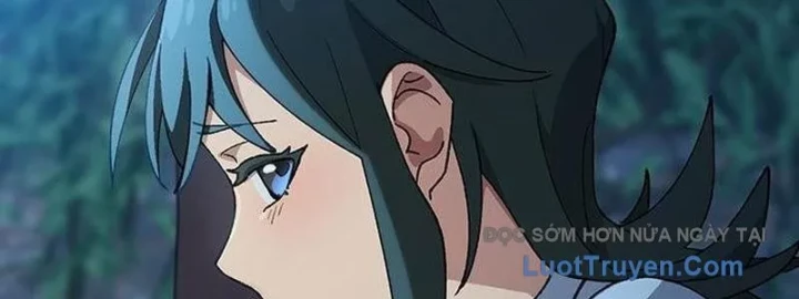 Chữa Lành Cuộc Sống Thông Qua Cắm Trại Ở Thế Giới Khác Chapter 79 - 70