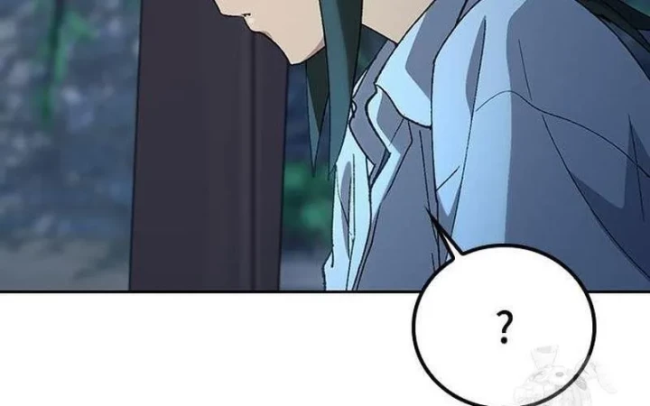 Chữa Lành Cuộc Sống Thông Qua Cắm Trại Ở Thế Giới Khác Chapter 79 - 71