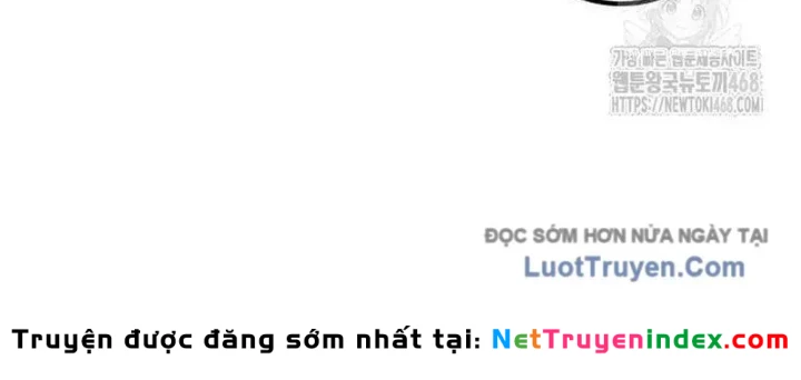 Chữa Lành Cuộc Sống Thông Qua Cắm Trại Ở Thế Giới Khác Chapter 79 - 72
