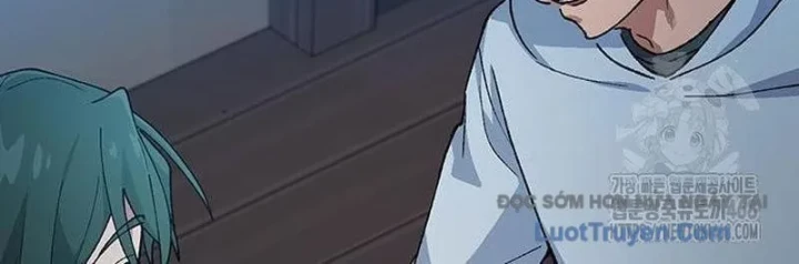 Chữa Lành Cuộc Sống Thông Qua Cắm Trại Ở Thế Giới Khác Chapter 79 - 74