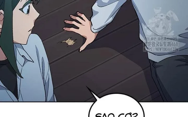 Chữa Lành Cuộc Sống Thông Qua Cắm Trại Ở Thế Giới Khác Chapter 79 - 75