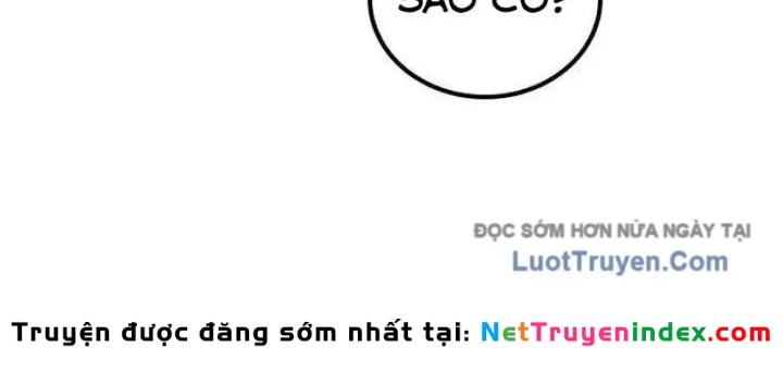 Chữa Lành Cuộc Sống Thông Qua Cắm Trại Ở Thế Giới Khác Chapter 79 - 76