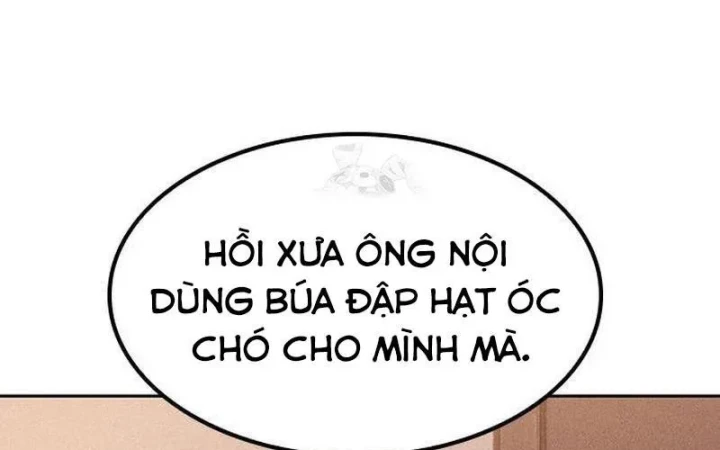 Chữa Lành Cuộc Sống Thông Qua Cắm Trại Ở Thế Giới Khác Chapter 79 - 77