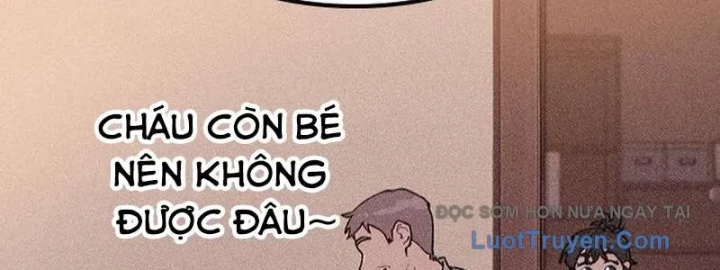 Chữa Lành Cuộc Sống Thông Qua Cắm Trại Ở Thế Giới Khác Chapter 79 - 78