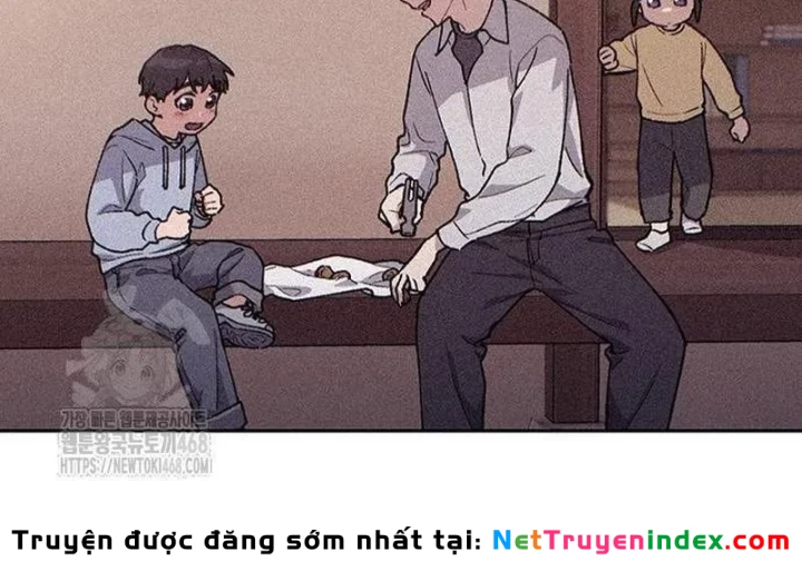 Chữa Lành Cuộc Sống Thông Qua Cắm Trại Ở Thế Giới Khác Chapter 79 - 79