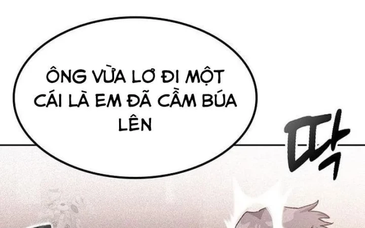 Chữa Lành Cuộc Sống Thông Qua Cắm Trại Ở Thế Giới Khác Chapter 79 - 81