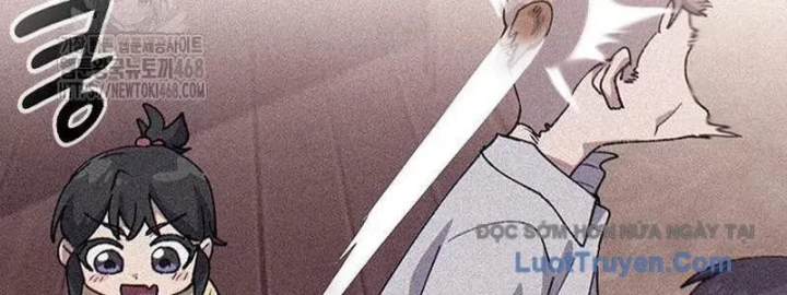 Chữa Lành Cuộc Sống Thông Qua Cắm Trại Ở Thế Giới Khác Chapter 79 - 82