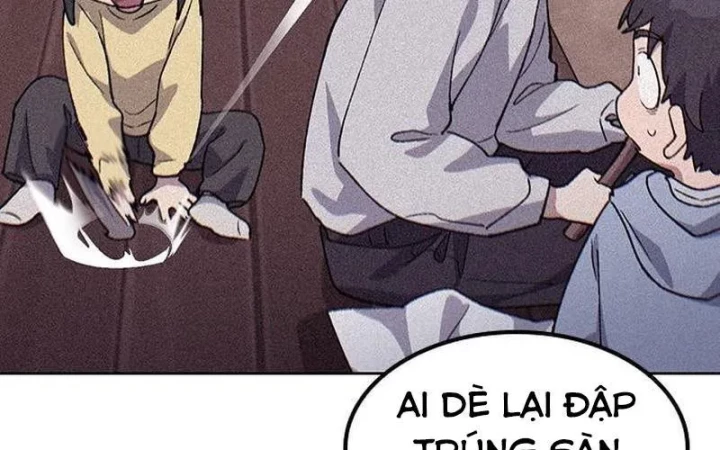 Chữa Lành Cuộc Sống Thông Qua Cắm Trại Ở Thế Giới Khác Chapter 79 - 83