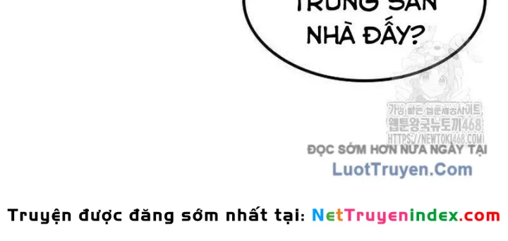 Chữa Lành Cuộc Sống Thông Qua Cắm Trại Ở Thế Giới Khác Chapter 79 - 84