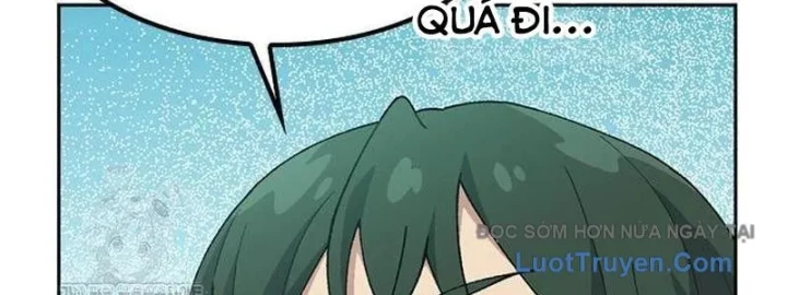 Chữa Lành Cuộc Sống Thông Qua Cắm Trại Ở Thế Giới Khác Chapter 79 - 86