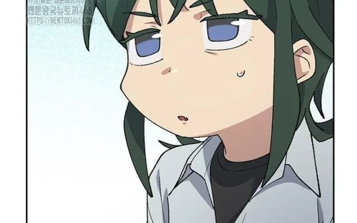 Chữa Lành Cuộc Sống Thông Qua Cắm Trại Ở Thế Giới Khác Chapter 79 - 87