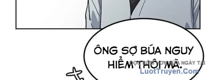 Chữa Lành Cuộc Sống Thông Qua Cắm Trại Ở Thế Giới Khác Chapter 79 - 88