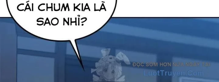 Chữa Lành Cuộc Sống Thông Qua Cắm Trại Ở Thế Giới Khác Chapter 79 - 90