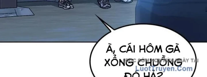 Chữa Lành Cuộc Sống Thông Qua Cắm Trại Ở Thế Giới Khác Chapter 79 - 92