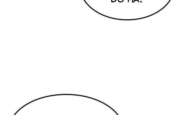 Chữa Lành Cuộc Sống Thông Qua Cắm Trại Ở Thế Giới Khác Chapter 79 - 93