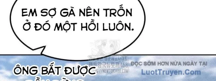 Chữa Lành Cuộc Sống Thông Qua Cắm Trại Ở Thế Giới Khác Chapter 79 - 94