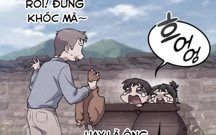 Chữa Lành Cuộc Sống Thông Qua Cắm Trại Ở Thế Giới Khác Chapter 79 - 95