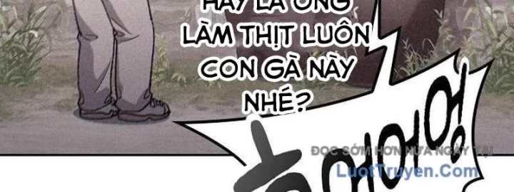 Chữa Lành Cuộc Sống Thông Qua Cắm Trại Ở Thế Giới Khác Chapter 79 - 96