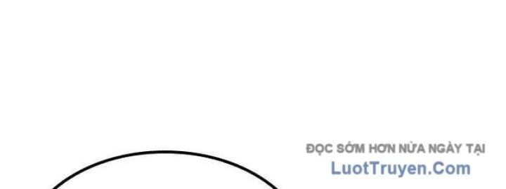 Chữa Lành Cuộc Sống Thông Qua Cắm Trại Ở Thế Giới Khác Chapter 79 - 98