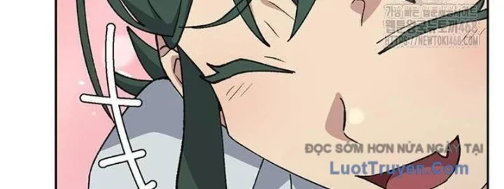 Chữa Lành Cuộc Sống Thông Qua Cắm Trại Ở Thế Giới Khác Chapter 79 - 100