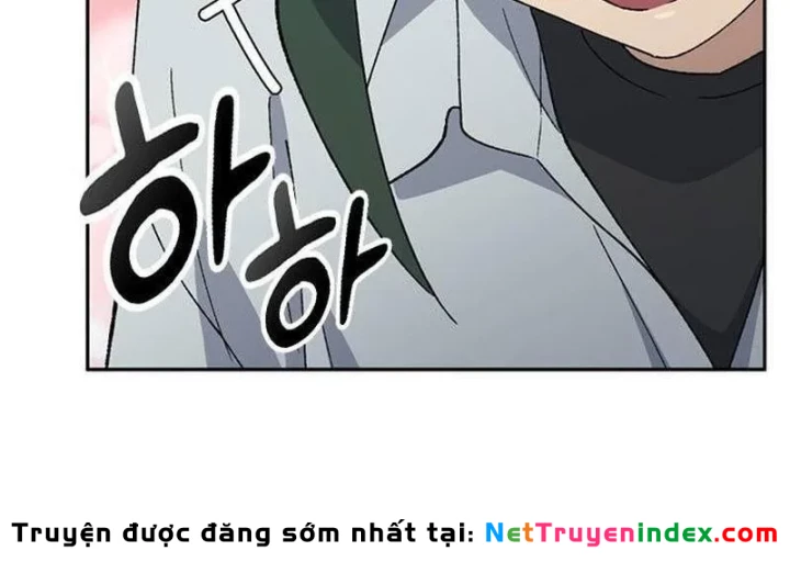 Chữa Lành Cuộc Sống Thông Qua Cắm Trại Ở Thế Giới Khác Chapter 79 - 101