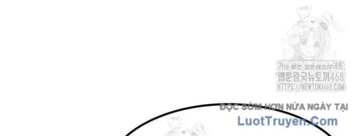 Chữa Lành Cuộc Sống Thông Qua Cắm Trại Ở Thế Giới Khác Chapter 79 - 102