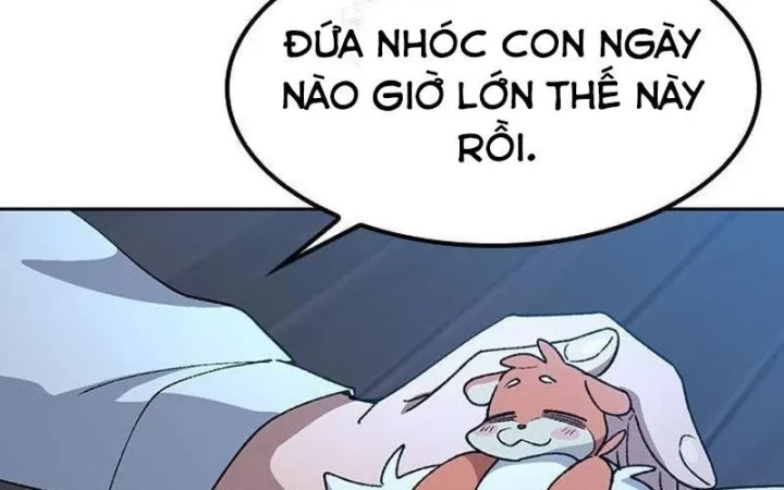 Chữa Lành Cuộc Sống Thông Qua Cắm Trại Ở Thế Giới Khác Chapter 79 - 103