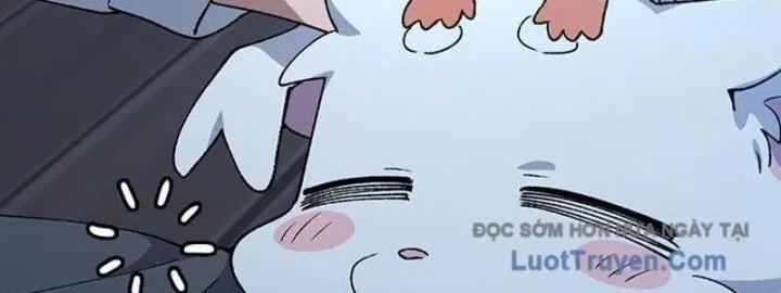 Chữa Lành Cuộc Sống Thông Qua Cắm Trại Ở Thế Giới Khác Chapter 79 - 104