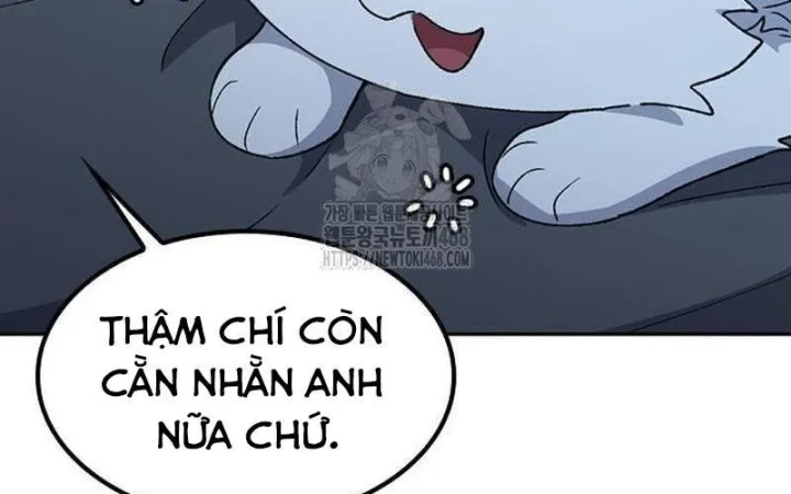 Chữa Lành Cuộc Sống Thông Qua Cắm Trại Ở Thế Giới Khác Chapter 79 - 105