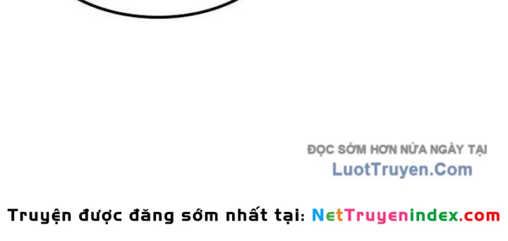 Chữa Lành Cuộc Sống Thông Qua Cắm Trại Ở Thế Giới Khác Chapter 79 - 106