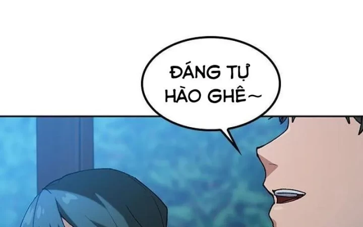 Chữa Lành Cuộc Sống Thông Qua Cắm Trại Ở Thế Giới Khác Chapter 79 - 107