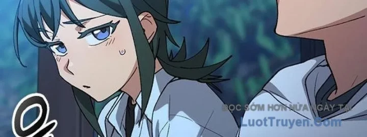 Chữa Lành Cuộc Sống Thông Qua Cắm Trại Ở Thế Giới Khác Chapter 79 - 108