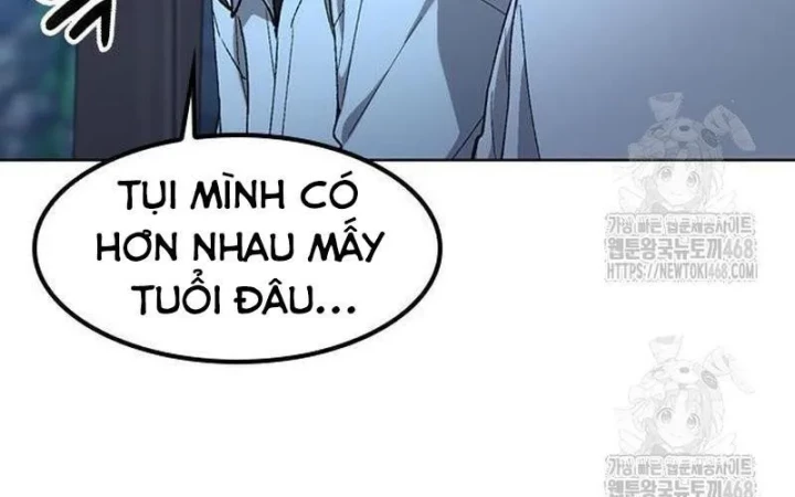 Chữa Lành Cuộc Sống Thông Qua Cắm Trại Ở Thế Giới Khác Chapter 79 - 109