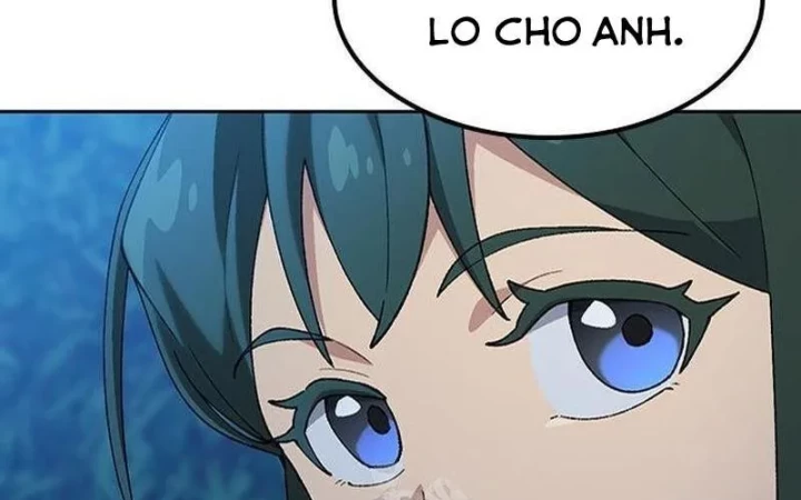 Chữa Lành Cuộc Sống Thông Qua Cắm Trại Ở Thế Giới Khác Chapter 79 - 111