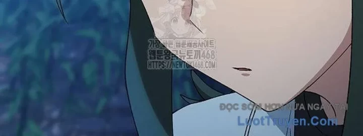 Chữa Lành Cuộc Sống Thông Qua Cắm Trại Ở Thế Giới Khác Chapter 79 - 112