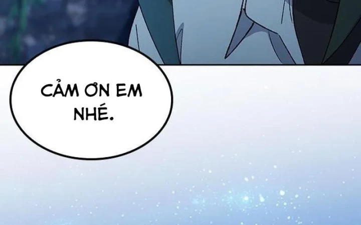 Chữa Lành Cuộc Sống Thông Qua Cắm Trại Ở Thế Giới Khác Chapter 79 - 113