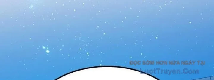 Chữa Lành Cuộc Sống Thông Qua Cắm Trại Ở Thế Giới Khác Chapter 79 - 114