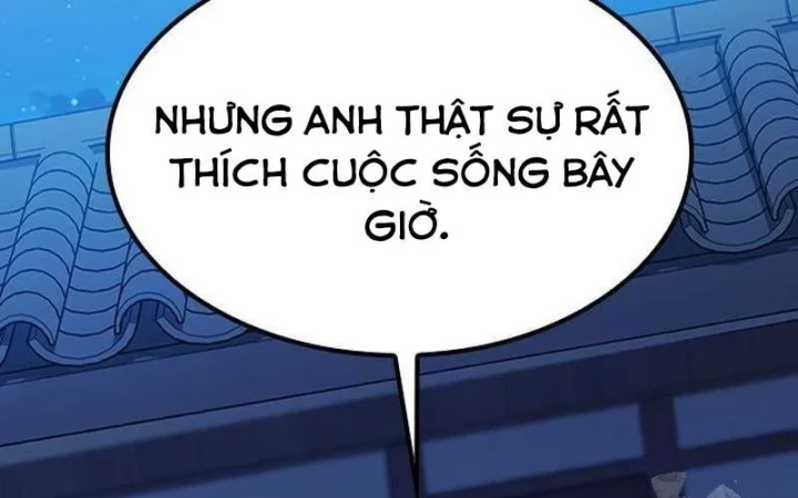 Chữa Lành Cuộc Sống Thông Qua Cắm Trại Ở Thế Giới Khác Chapter 79 - 115