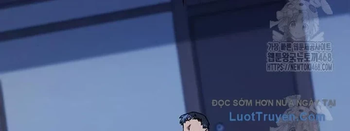 Chữa Lành Cuộc Sống Thông Qua Cắm Trại Ở Thế Giới Khác Chapter 79 - 116