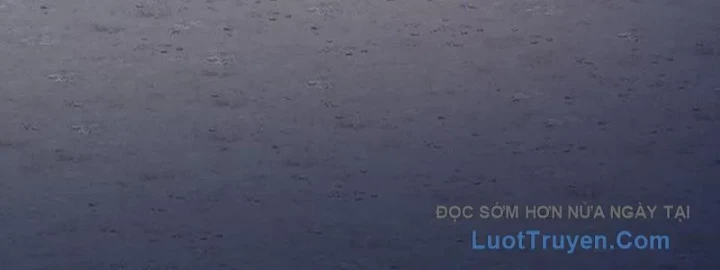 Chữa Lành Cuộc Sống Thông Qua Cắm Trại Ở Thế Giới Khác Chapter 79 - 118