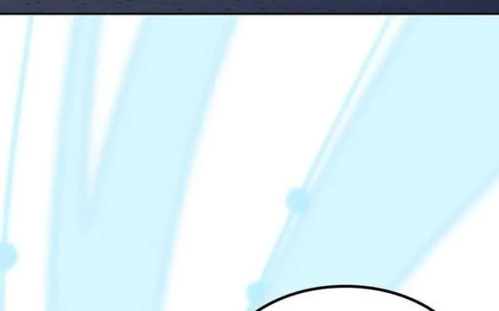 Chữa Lành Cuộc Sống Thông Qua Cắm Trại Ở Thế Giới Khác Chapter 79 - 119