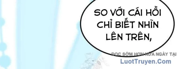 Chữa Lành Cuộc Sống Thông Qua Cắm Trại Ở Thế Giới Khác Chapter 79 - 120