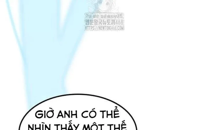 Chữa Lành Cuộc Sống Thông Qua Cắm Trại Ở Thế Giới Khác Chapter 79 - 121