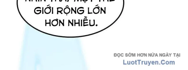 Chữa Lành Cuộc Sống Thông Qua Cắm Trại Ở Thế Giới Khác Chapter 79 - 122