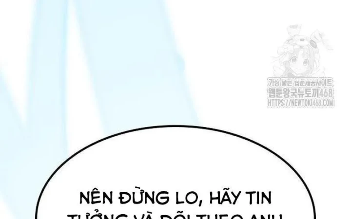 Chữa Lành Cuộc Sống Thông Qua Cắm Trại Ở Thế Giới Khác Chapter 79 - 123