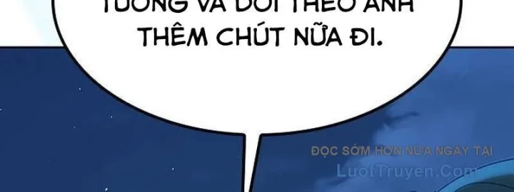 Chữa Lành Cuộc Sống Thông Qua Cắm Trại Ở Thế Giới Khác Chapter 79 - 124