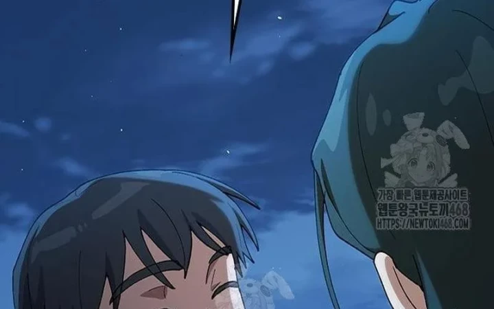 Chữa Lành Cuộc Sống Thông Qua Cắm Trại Ở Thế Giới Khác Chapter 79 - 125