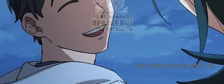 Chữa Lành Cuộc Sống Thông Qua Cắm Trại Ở Thế Giới Khác Chapter 79 - 126