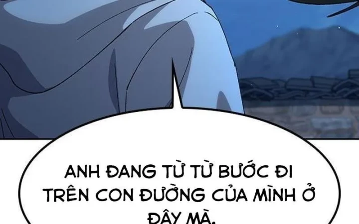 Chữa Lành Cuộc Sống Thông Qua Cắm Trại Ở Thế Giới Khác Chapter 79 - 127